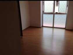 The Woodgrove (D25), Apartment #472637931